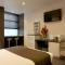 Foto: Zero Davey Boutique Apartment Hotel 37/49