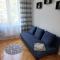 Apartament ADA