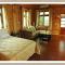 Summer Trail B&B
