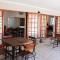 Grootfontein Farm House