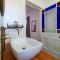 Grootfontein Farm House
