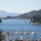 Enchanter Ocean View Suites