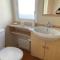Coastal Caravan Holidays - Puffin 14 - Tunstall