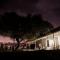 Grootfontein Farm House