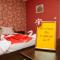 Violeta 7 Guest House - Nesebar