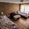 Violeta 7 Guest House - Nesebar