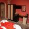 Violeta 7 Guest House - Nesebar