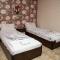 Violeta 7 Guest House - Nesebar
