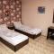 Violeta 7 Guest House - Nesebar