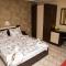 Violeta 7 Guest House - Nesebar