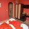 Violeta 7 Guest House - Nesebar