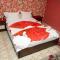 Violeta 7 Guest House - Nesebar