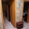 Violeta 7 Guest House - Nesebar
