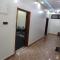 DAKHLA SUNSET APPART PREMIER ETAGe