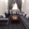 DAKHLA SUNSET APPART PREMIER ETAGe