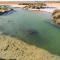 DAKHLA SUNSET APPART PREMIER ETAGe