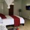 Milimani Comfort