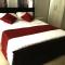 Milimani Comfort