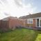 Host & Stay - Sands Walk Cottage