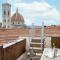 Repubblica Firenze Luxury Apartments | UNA Esperienze - Firenze