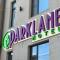 Parklane Hotel