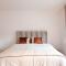 K&Y suites 3 Brussels airport 500m!