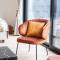 K&Y suites 3 Brussels airport 500m!