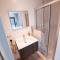 K&Y suites 3 Brussels airport 500m!