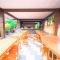Watu Emas 1 with Shared Pool and Balcony