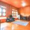 Watu Emas 1 with Shared Pool and Balcony
