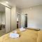 Solarium Villa by Atlantic Holiday
