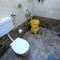 Bay Homes 2BHK WT Bathtub Near Rock Beach