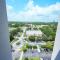 Aparment 2nd floor 5 minutes from Disney - Orlando