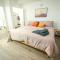 Aparment 2nd floor 5 minutes from Disney - Orlando