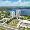 Aparment 2nd floor 5 minutes from Disney - Orlando
