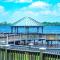 Aparment 2nd floor 5 minutes from Disney - Orlando