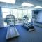 Aparment 2nd floor 5 minutes from Disney - Orlando