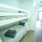 Aparment 2nd floor 5 minutes from Disney - Orlando