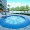 Aparment 2nd floor 5 minutes from Disney - Orlando