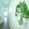 Aparment 2nd floor 5 minutes from Disney - Orlando