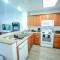 Aparment 2nd floor 5 minutes from Disney - Orlando