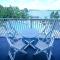 Aparment 2nd floor 5 minutes from Disney - Orlando