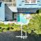 Aparment 2nd floor 5 minutes from Disney - Orlando