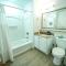 Aparment 2nd floor 5 minutes from Disney - Orlando