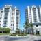 Aparment 2nd floor 5 minutes from Disney - Orlando