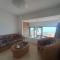 Apartamento Faro de Sardina