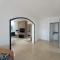 Apartamento Faro de Sardina