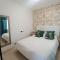 Apartamento Faro de Sardina