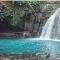 Soley Bungalows Carambole 2 pers Adult only