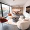 K&Y suites 2 Brussels airport 500m!